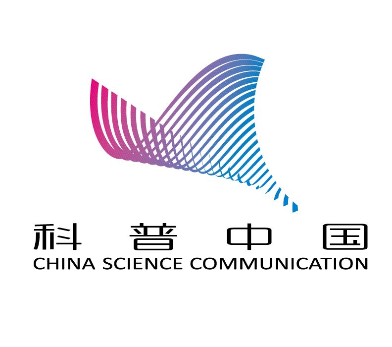 中国